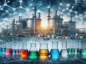 محتوای شماره یکم