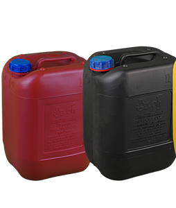 منتجات الثروة الحيوانية والدواجن